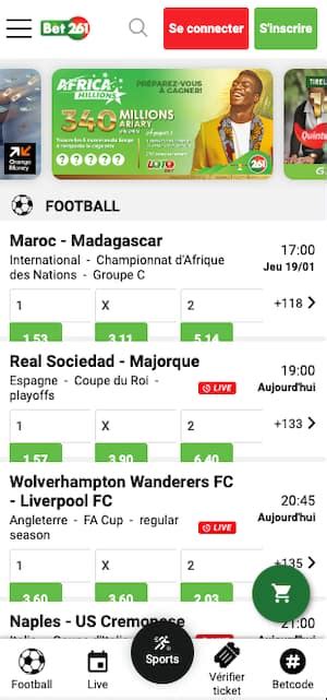 261bet apk|Bet261 Guide: How to Sign Up & Create New Account for .
